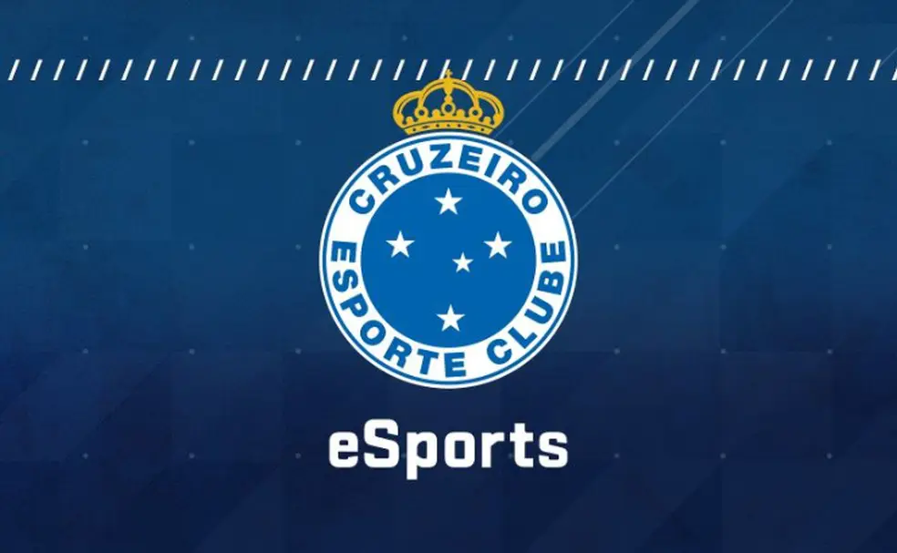 Cruzeiro