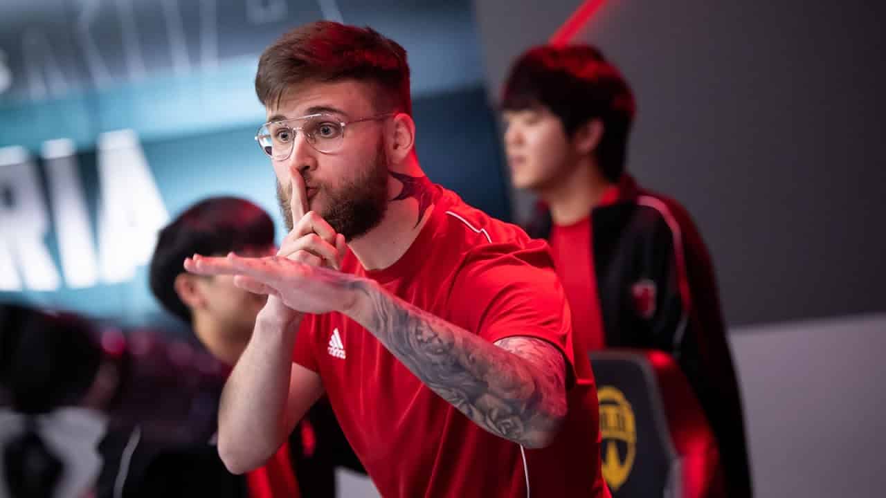 Flamengo