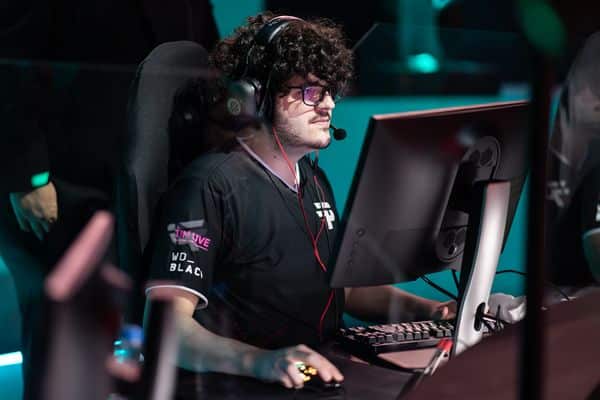 VCTBR: paiN e Slick são os últimos classificados para o Masters