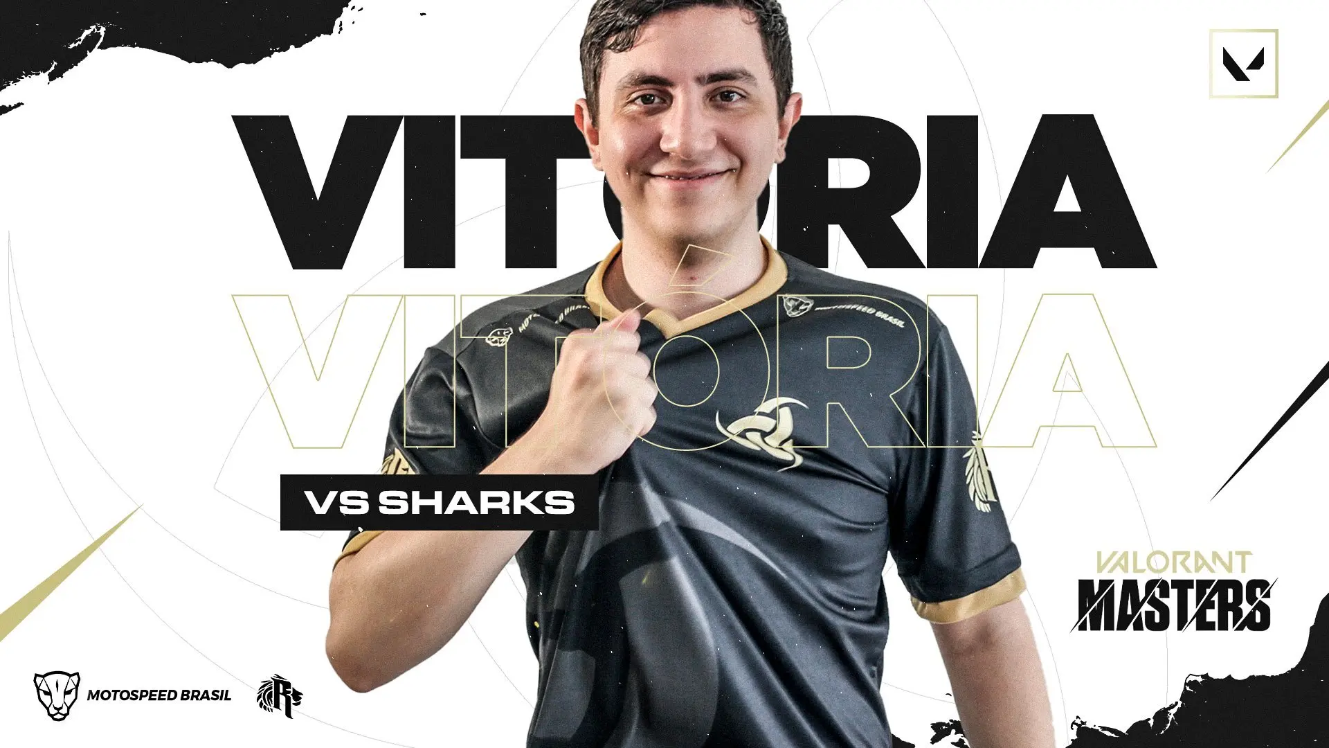 VCTBR: paiN e VKS avançam para semifinal do Masters