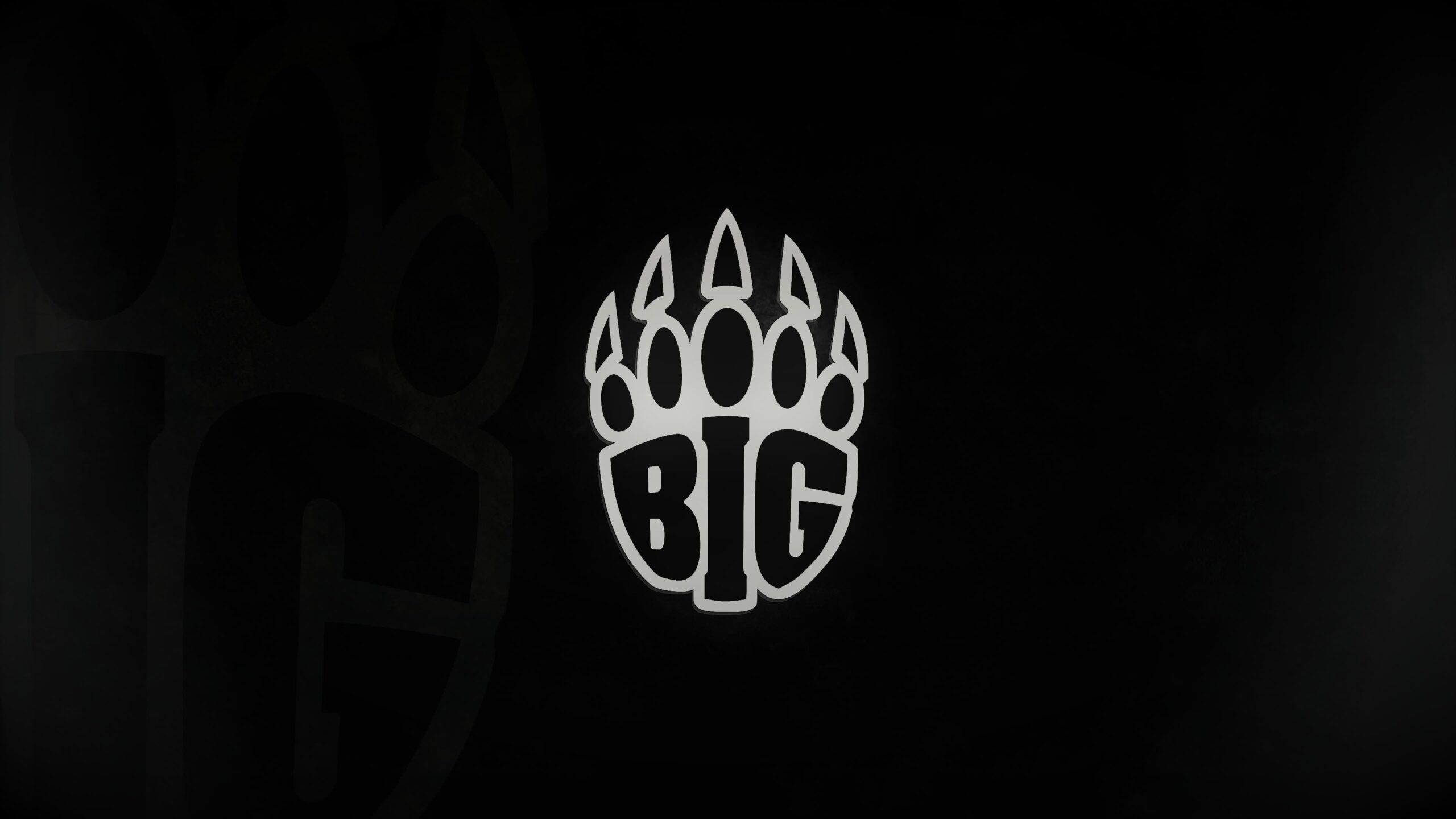 BIG