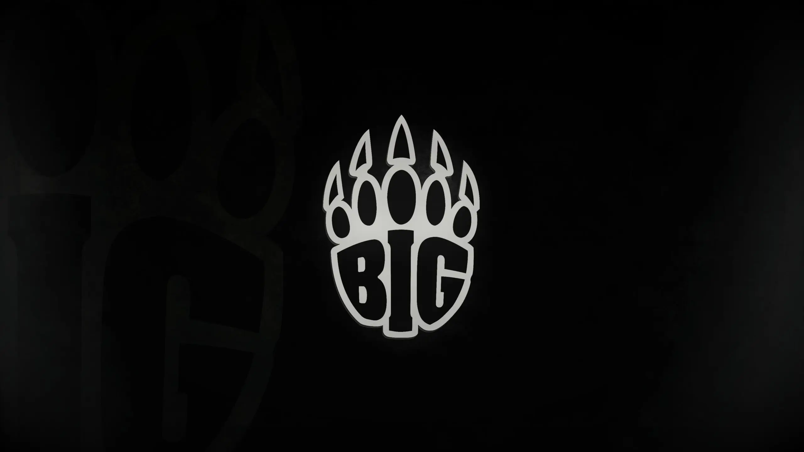 BIG
