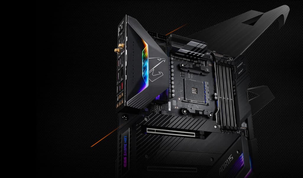 X570