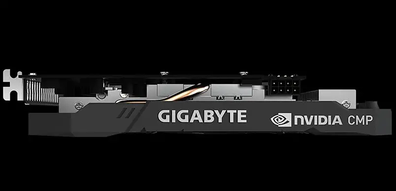 CES 2025: mais uma gigante confirma participação, veja detalhes 1 Gigabyte
