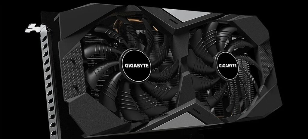 Gigabyte