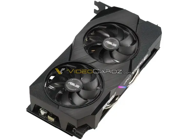 Asus