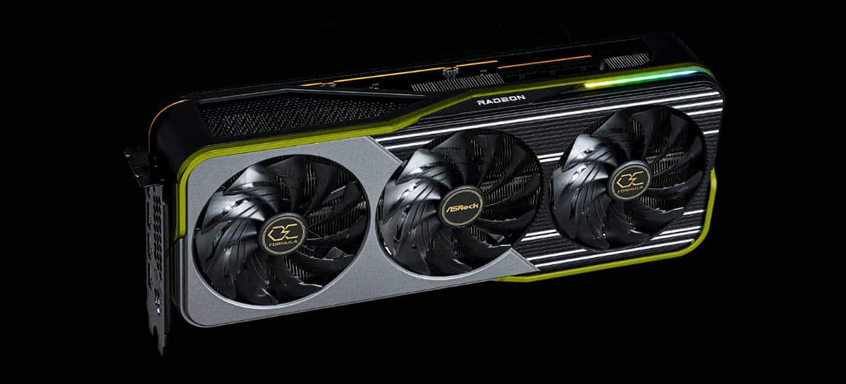 ASRock