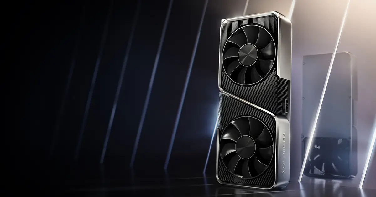 Steam Charts mostra que RTX 3070 está voltando aos gamers 1 Steam