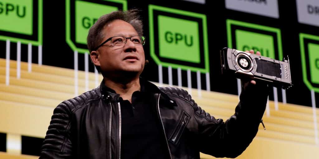 GTC