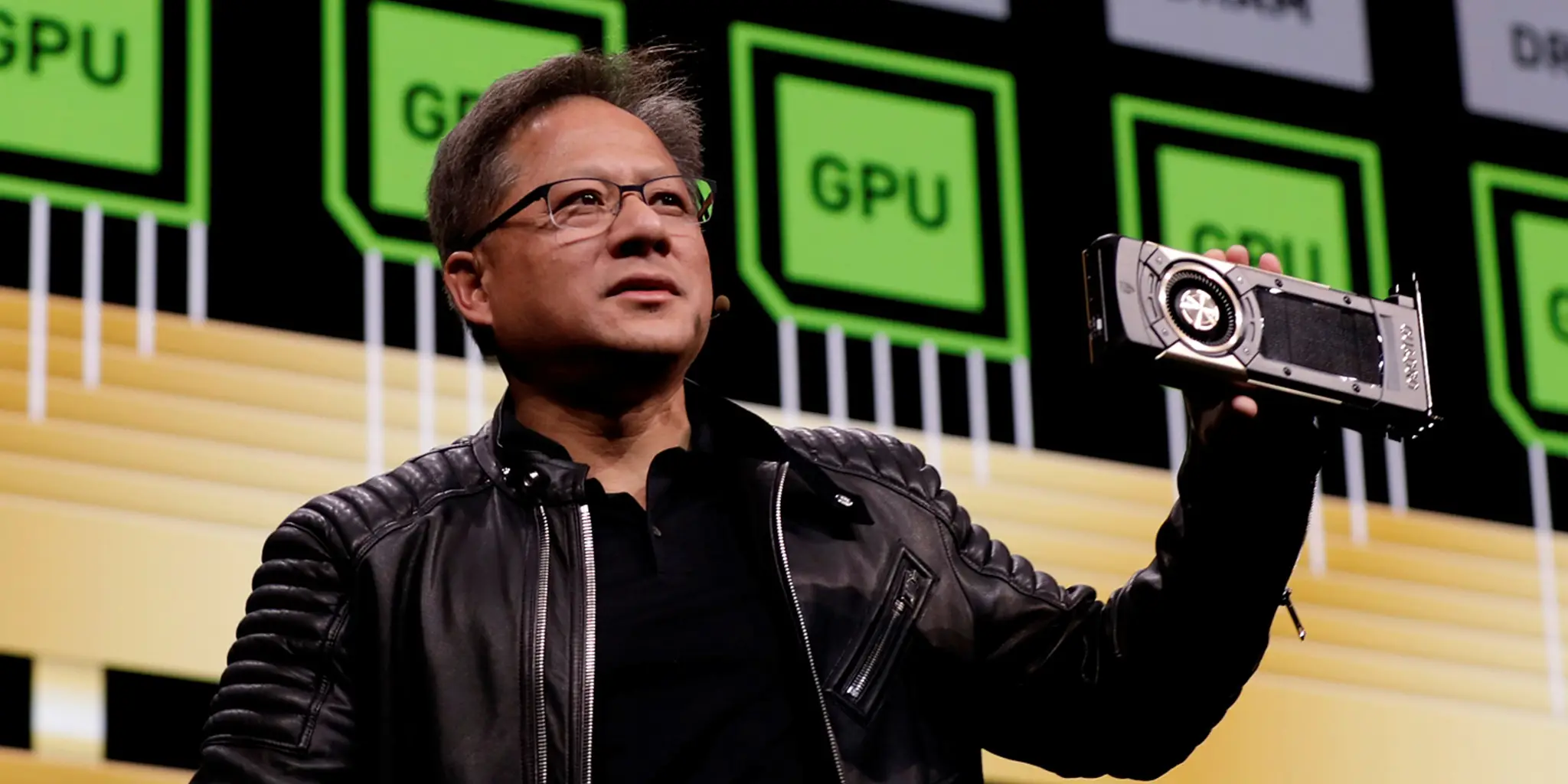 GTC