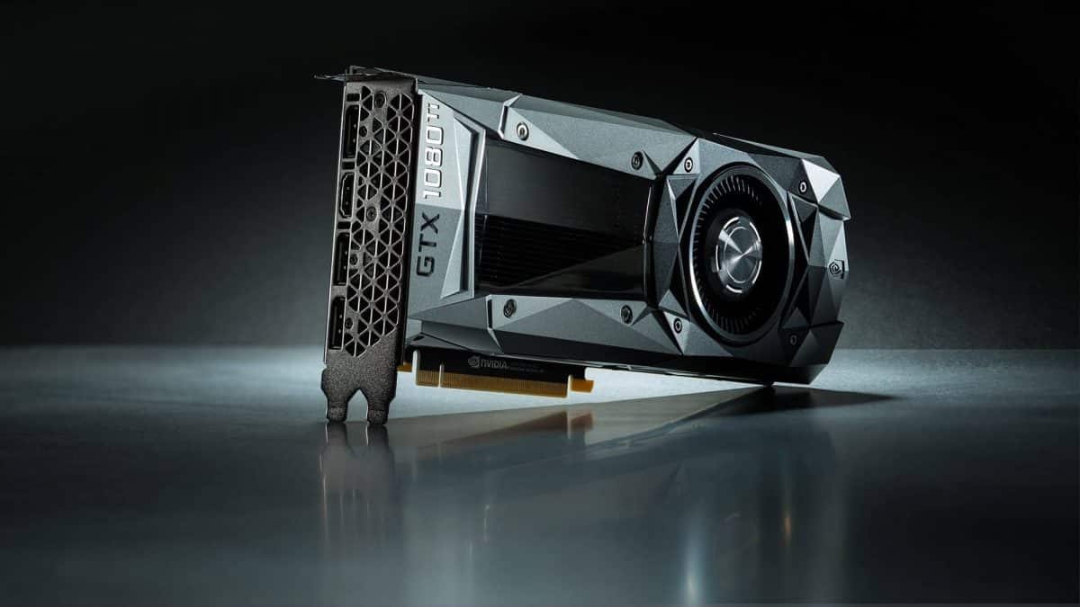 1080
