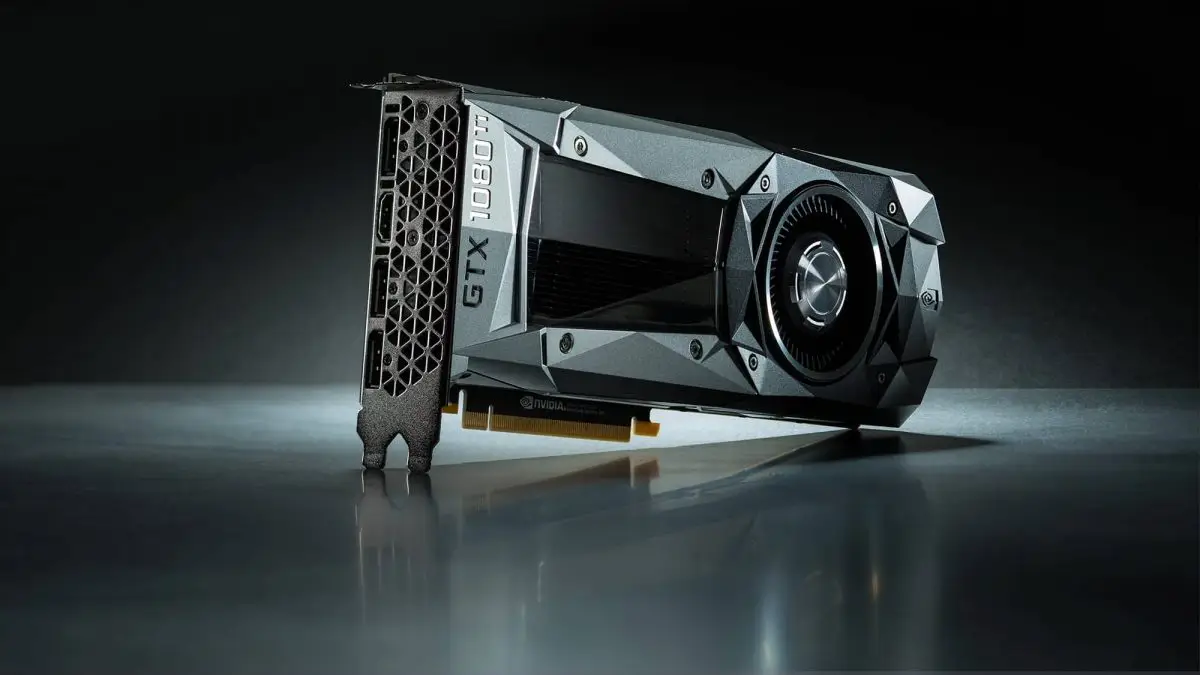 1080