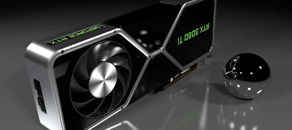 3080 Ti