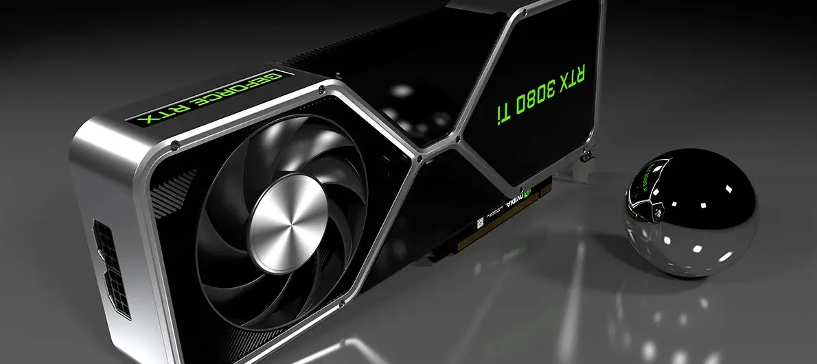 Data de lançamento e especificações da GeForce RTX 3080 Ti são divulgadas 1 3080 Ti