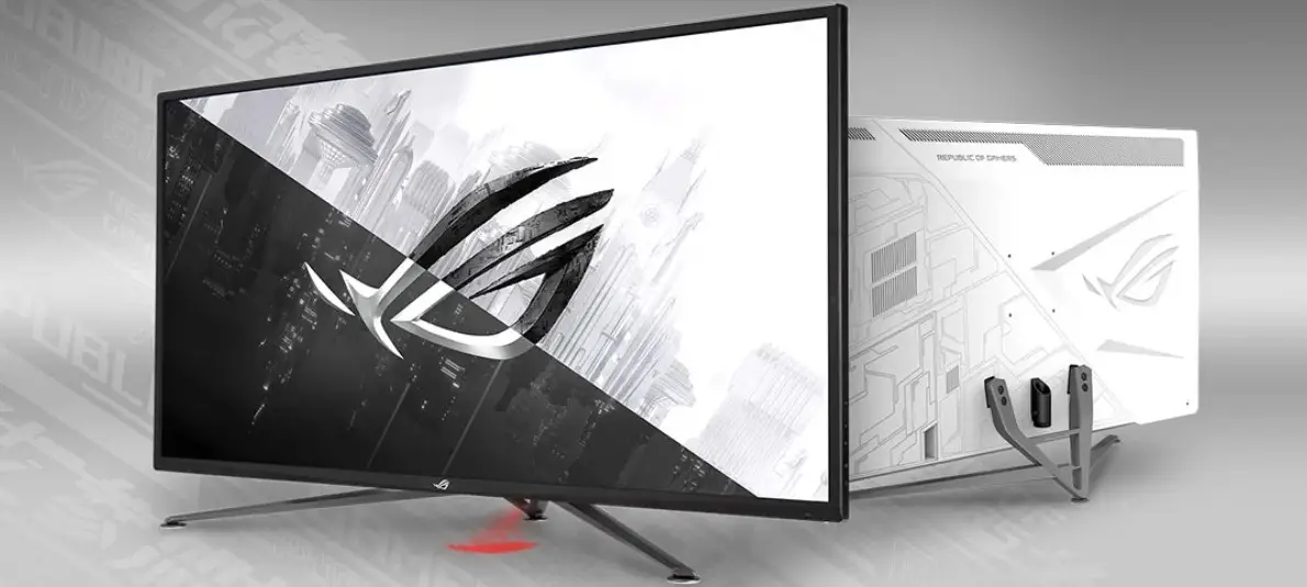 Asus