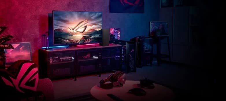 Asus