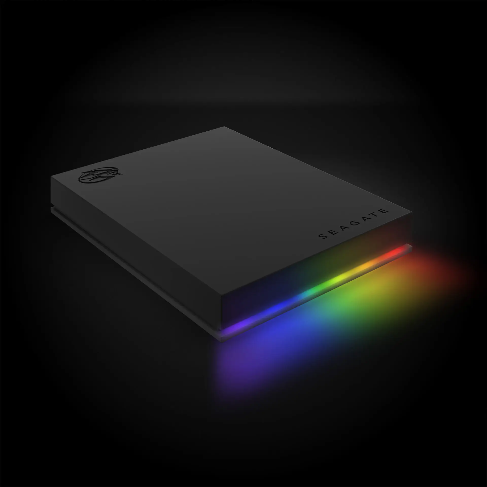Seagate