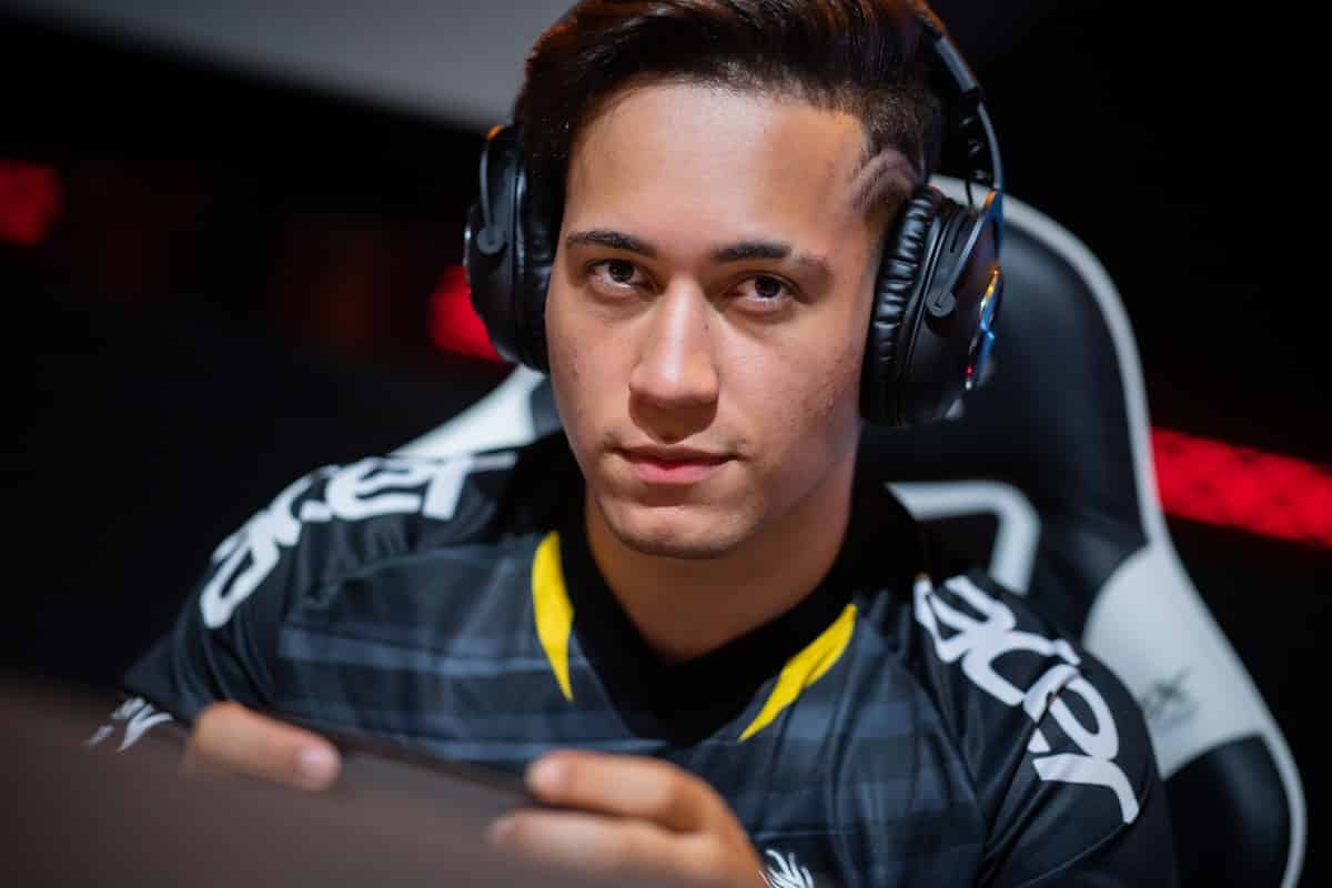 Level Up Championship inicia nesta segunda-feira
