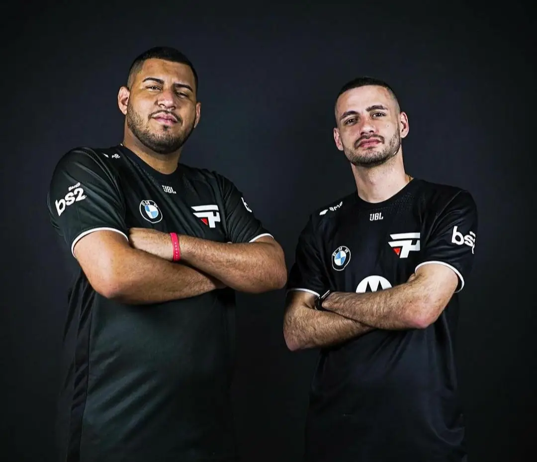Faz o P lidera tabela diária da Liga NFA