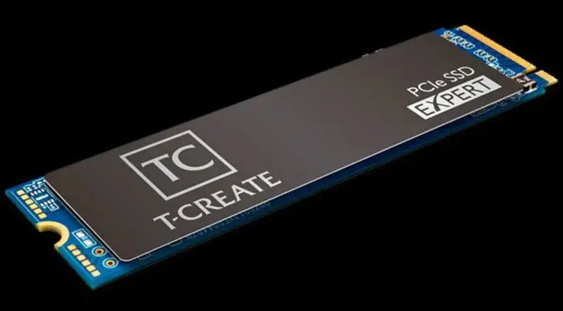 SSD