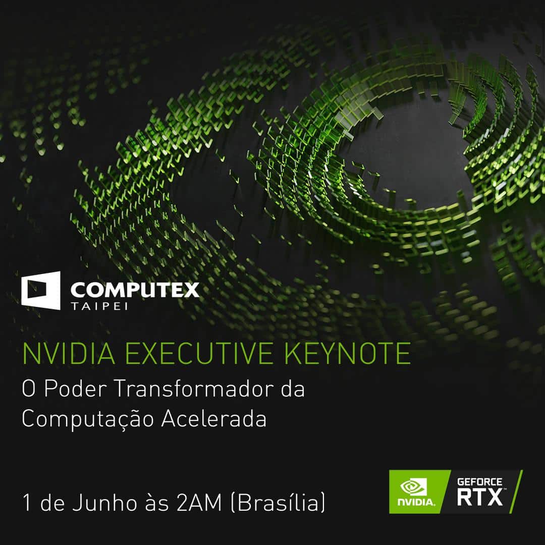 Computex