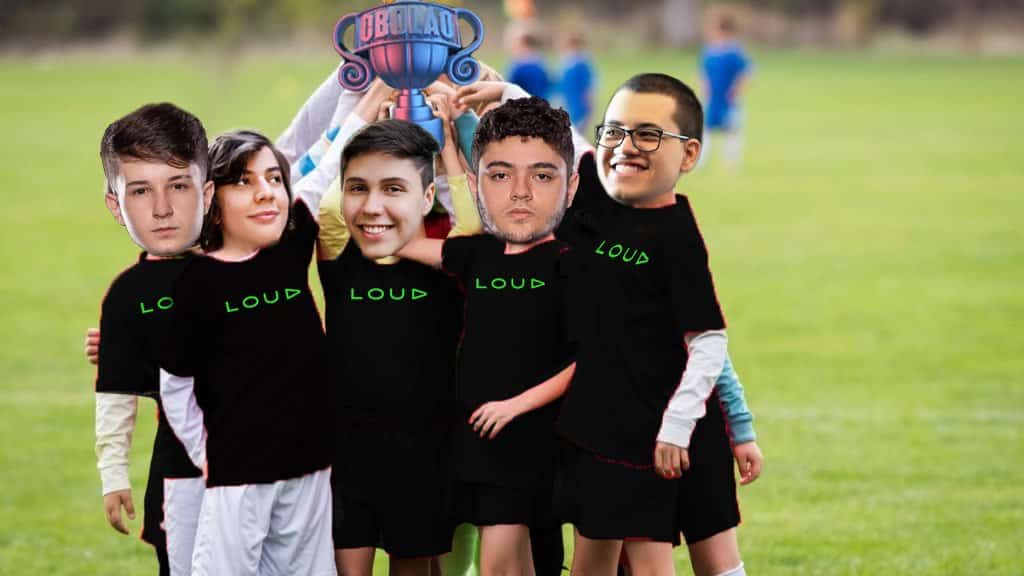 Cbolão