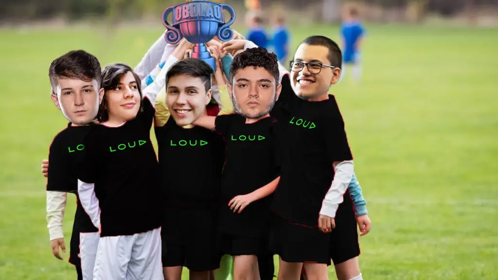 Cbolão