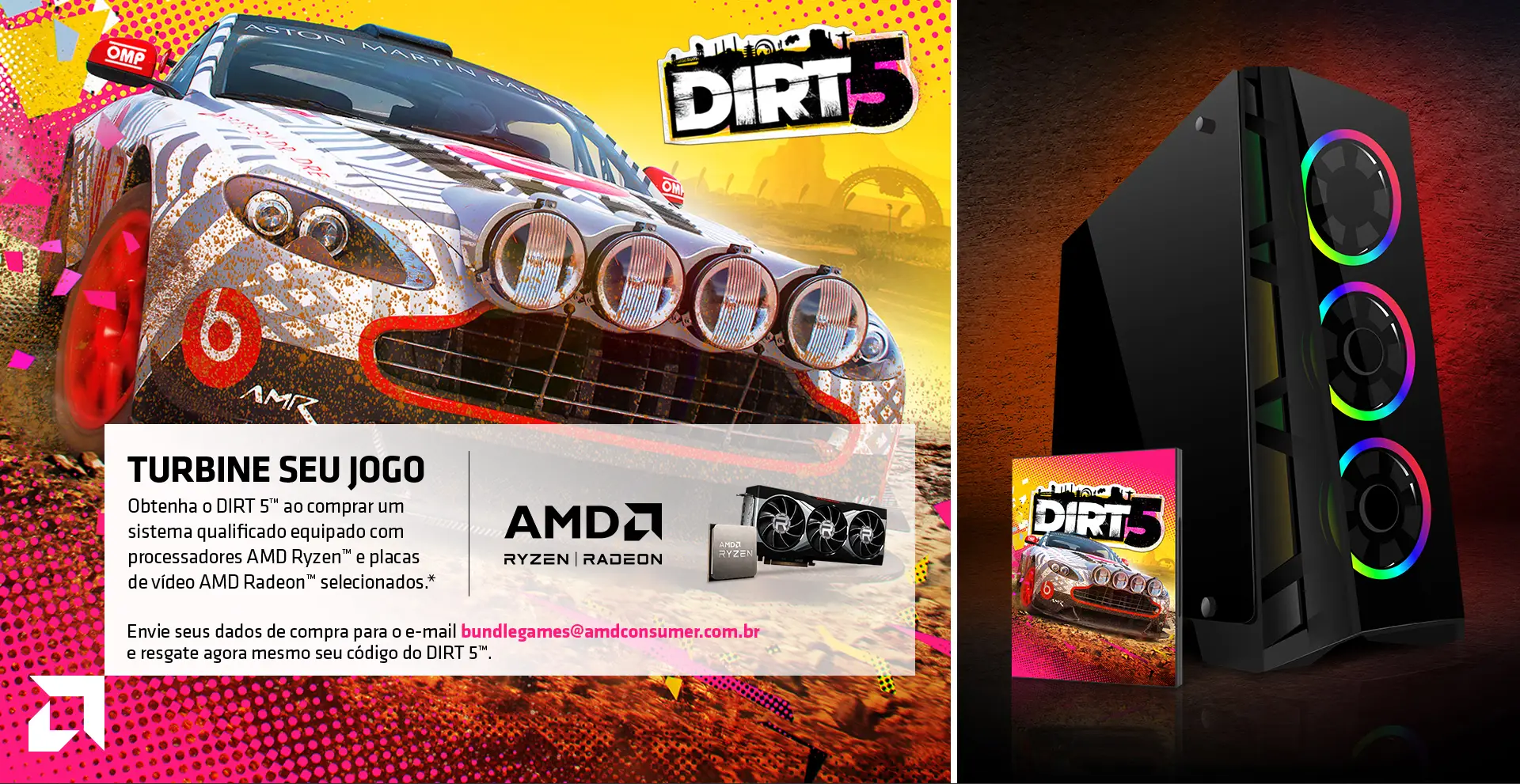 AMD