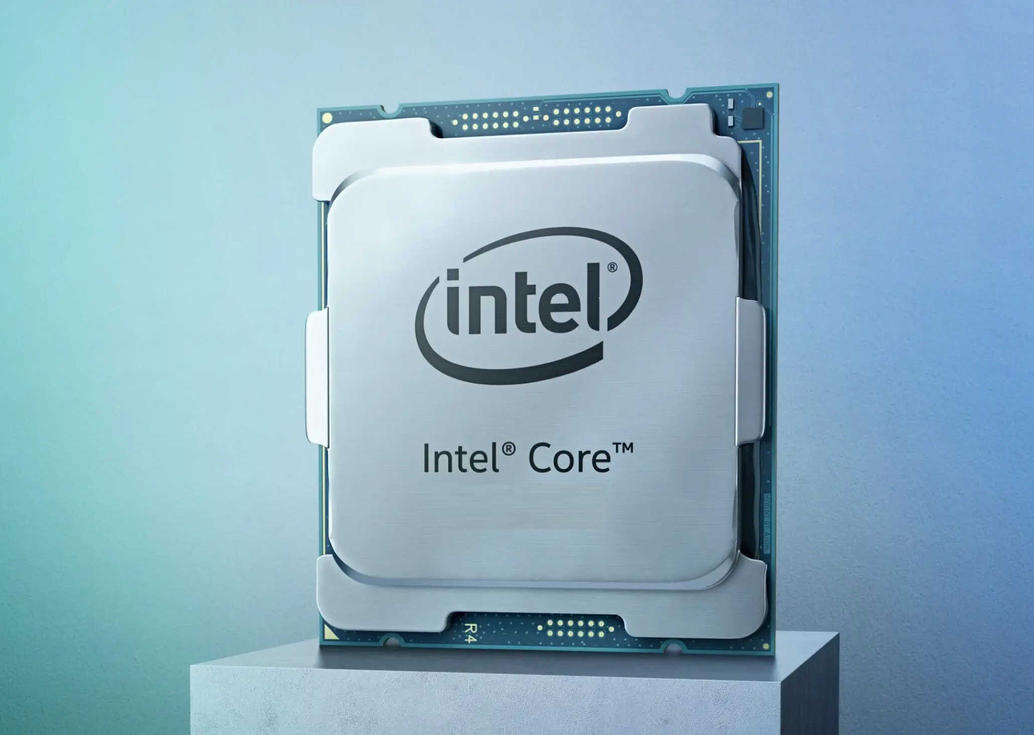 Intel Core