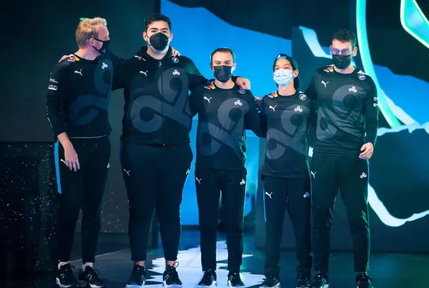 MSI 2021