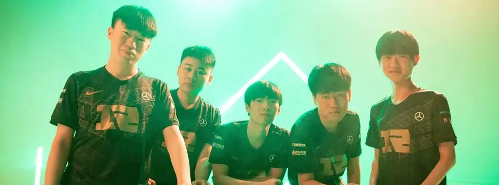 MSI