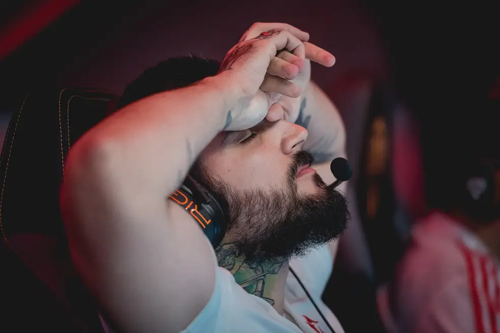 MSI