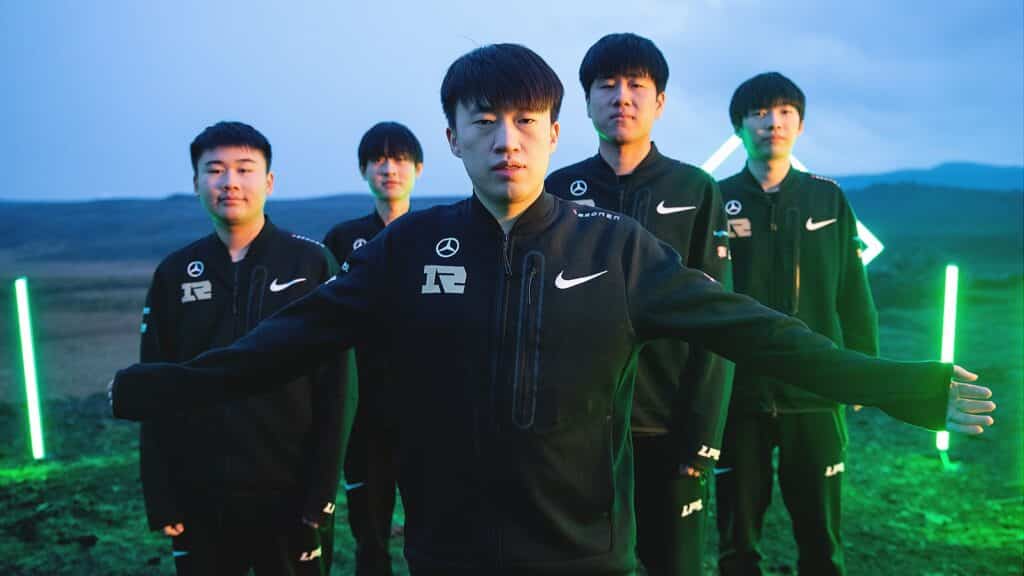 MSI