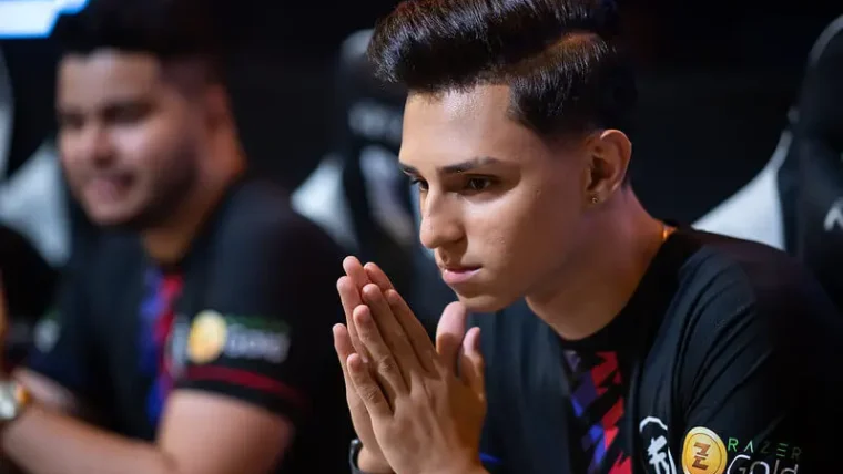 Repescagem da Copa Nobru leva três equipes para a Série A