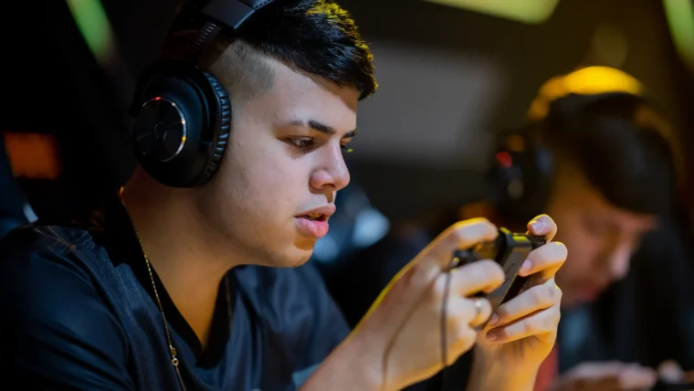 Mamute é um dos destaques da primeira semana da LBFF 5