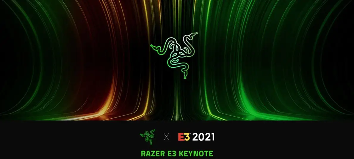 Razer