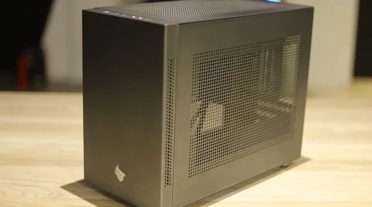 HX100
