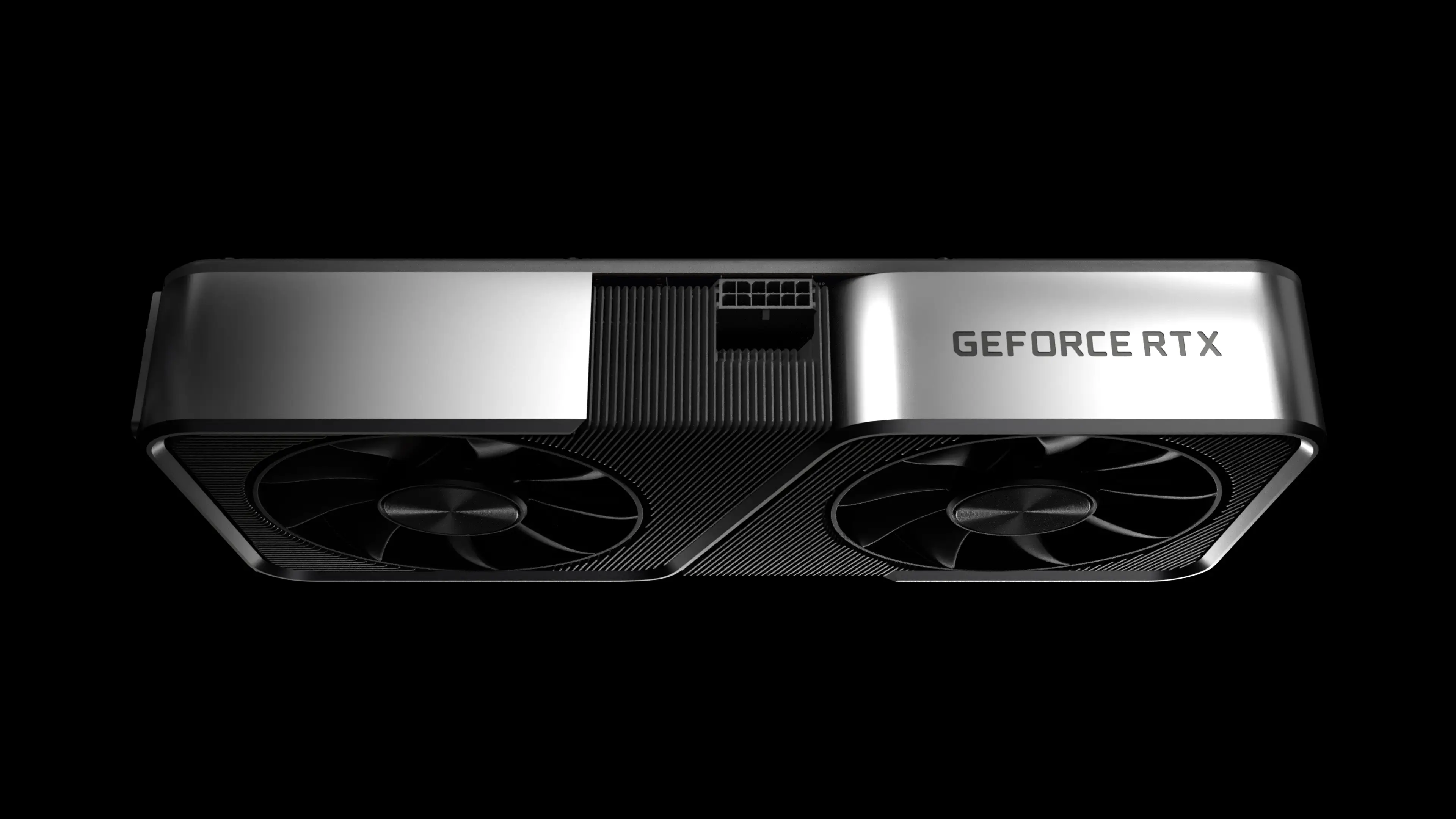 GPUs