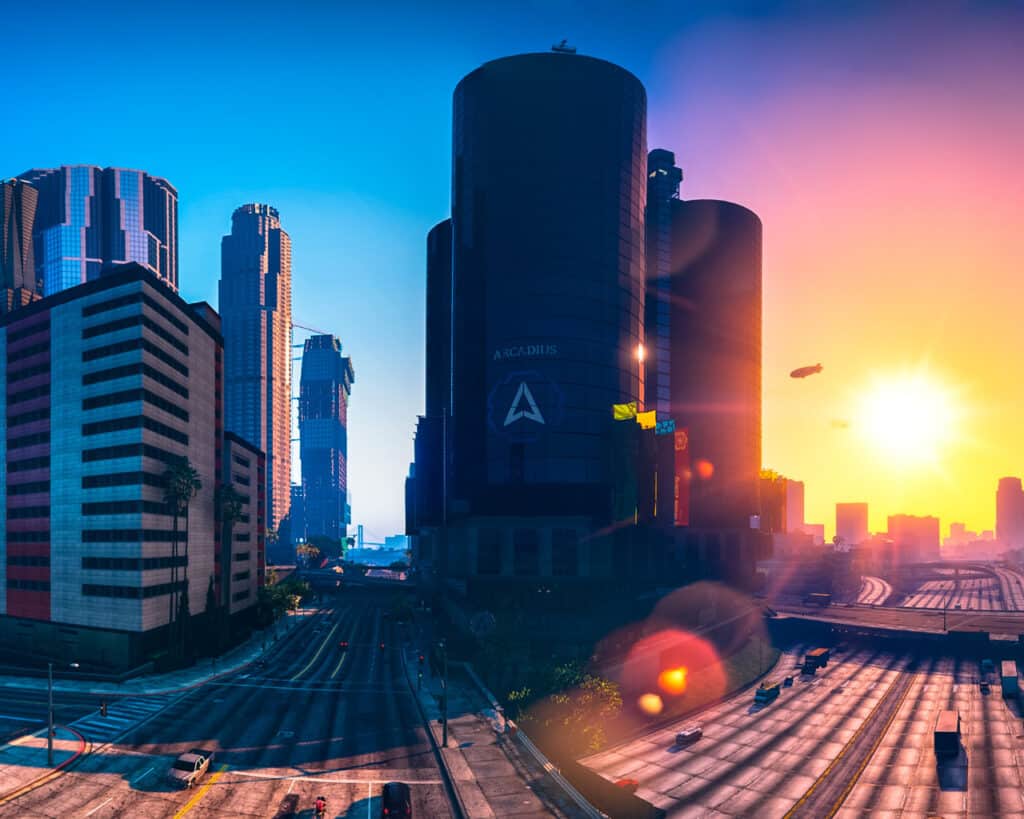 GTA 6