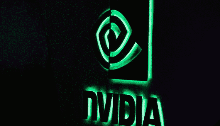 NVIDIA