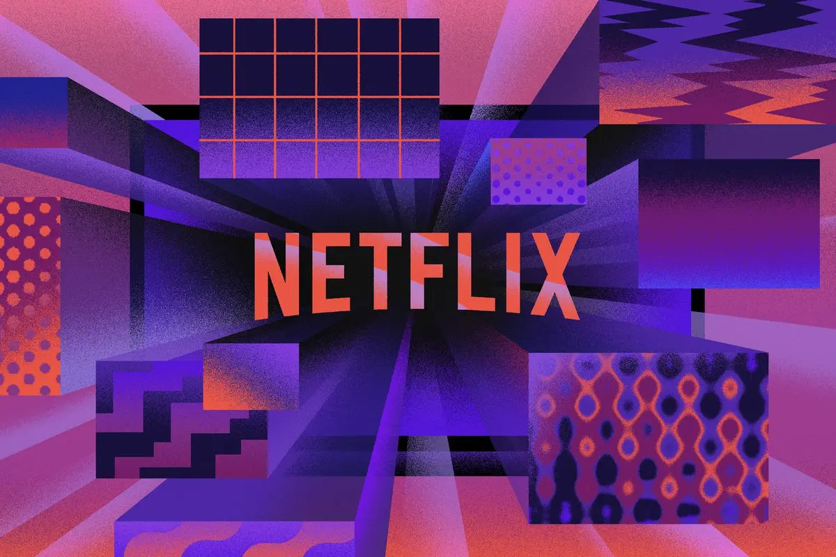 Netflix