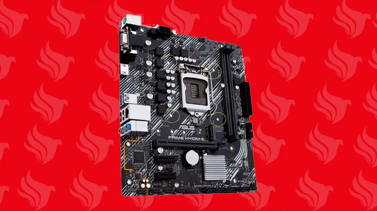 Intel Core
