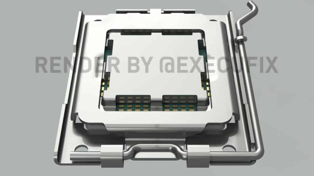AMD