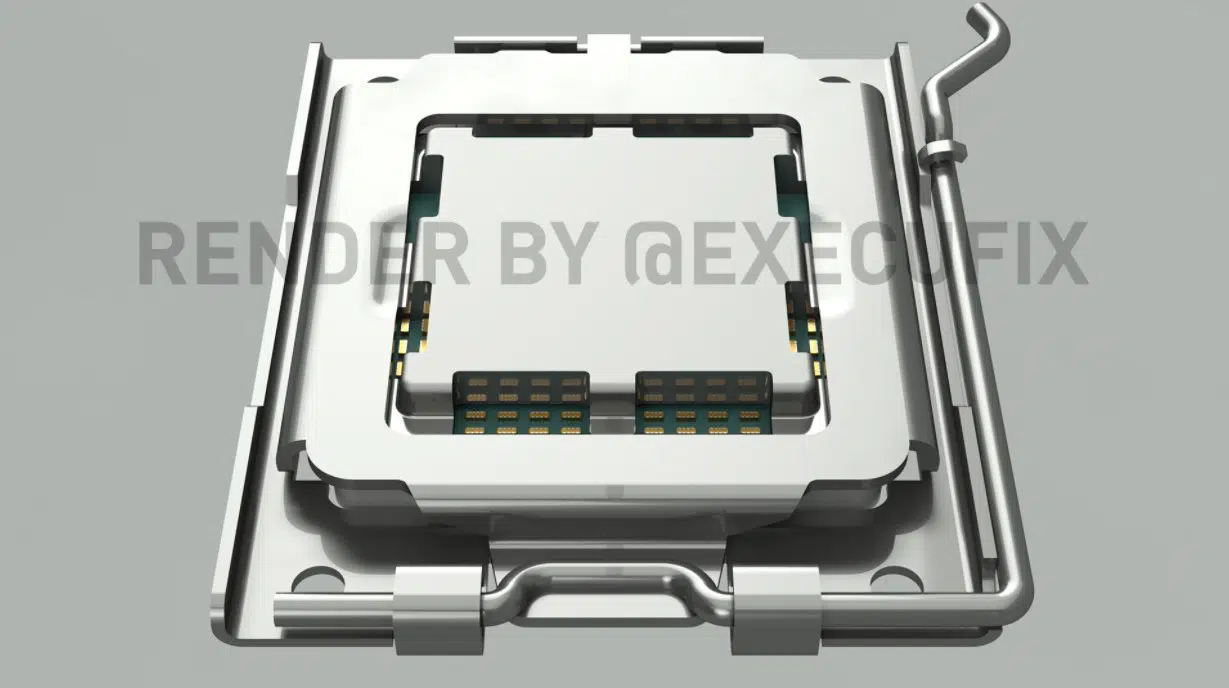 AMD