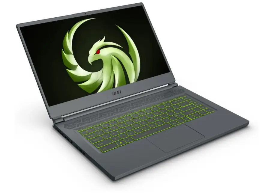 MSI