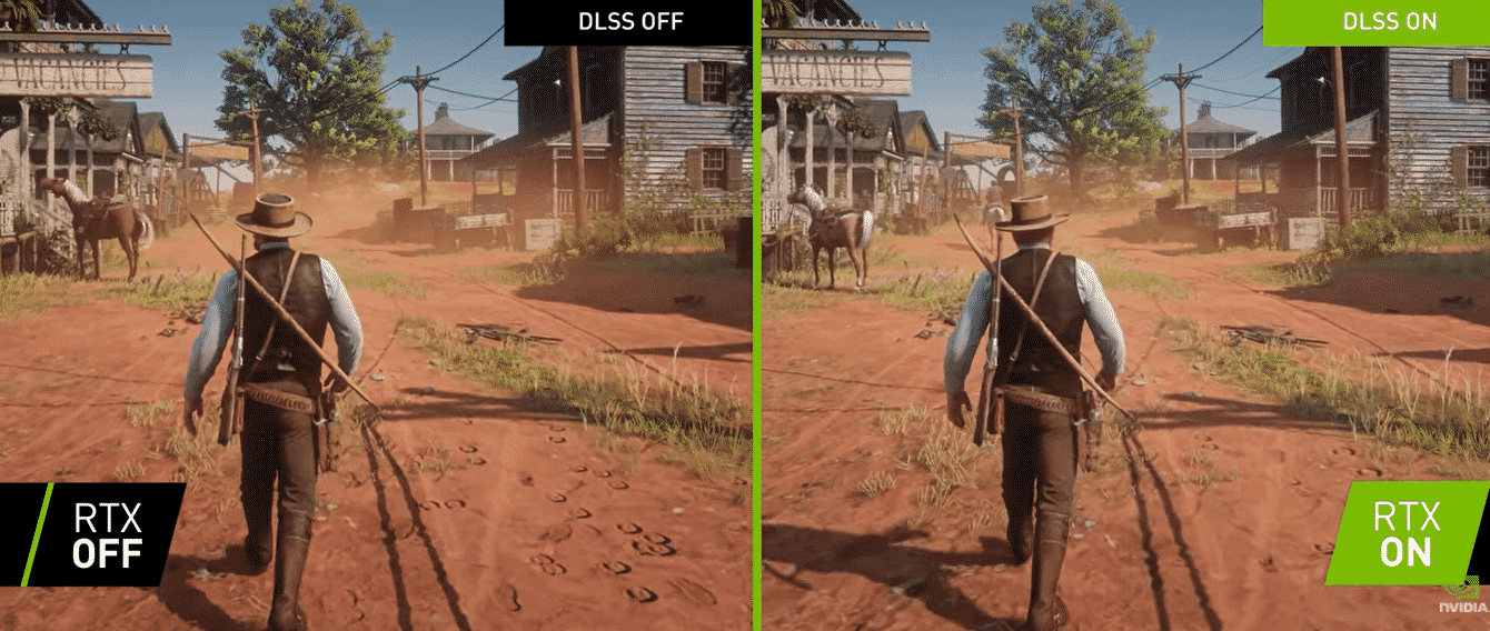 Red Dead Redemption 2: Dicas para melhorar o desempenho no PC - 12/11/2019  - UOL Start