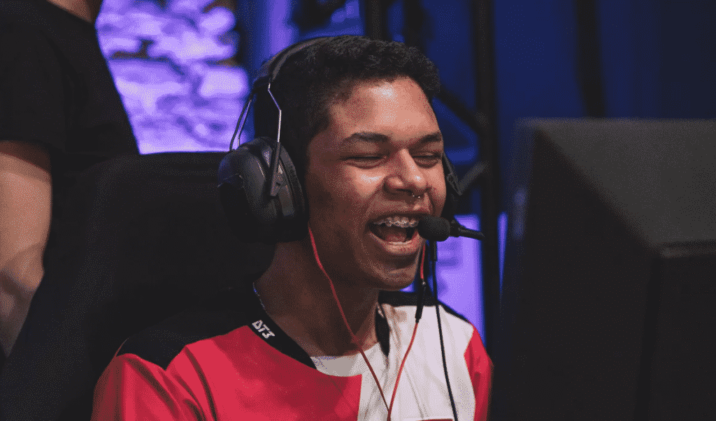 CBLOL