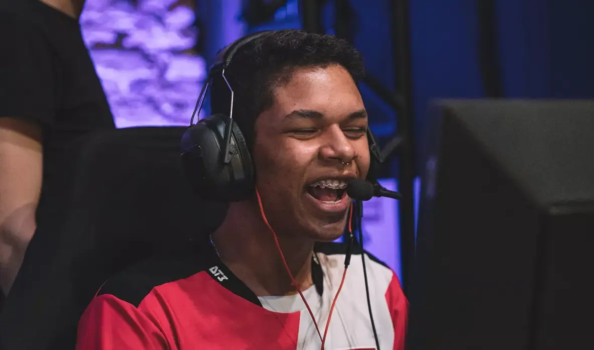 CBLOL