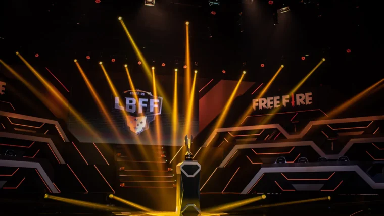 LBFF 6 estreia dia 28 de agosto, entenda o formato e as novidades