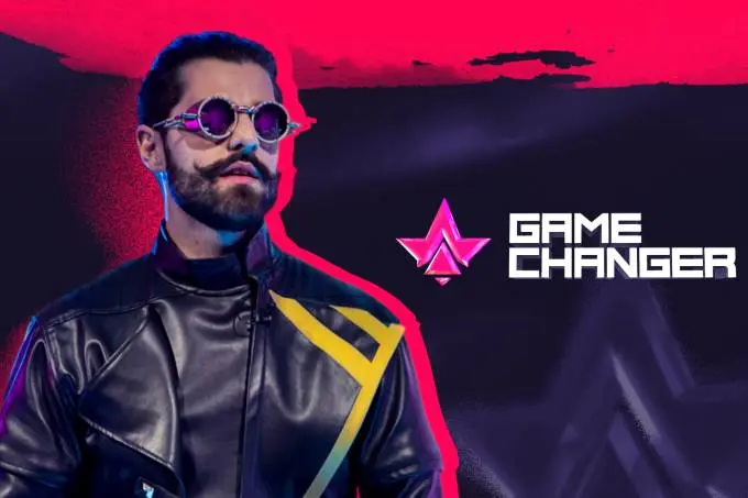 Game Changer: Alok apresenta mais uma edição do seu campeonato, desta vez, dividido em emulador e mobile